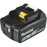 Makita DJR187RT inkl. Akku 5 Ah