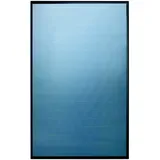 Vaillant Solar-Flachkollektor VFK 135/3 VD