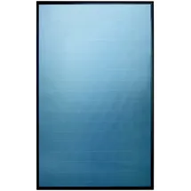 Vaillant Solar-Flachkollektor VFK 135/3 VD