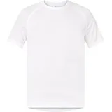 Energetics Martin T-Shirt weiß XXL