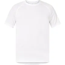 Energetics Martin T-Shirt weiß XXL
