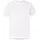 Energetics Martin T-Shirt weiß XXL