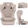 Lorelli Rigel i-Size beige