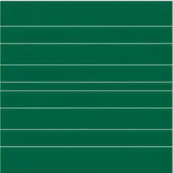 Lineatur 1