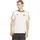 adidas Deutschland T-Shirt 2026 weiß Herren Gr. XXL