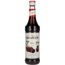 Monin Sirup 0,7l