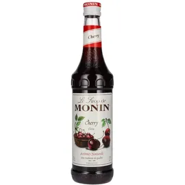 Monin Sirup 0,7l