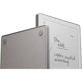 reMarkable Paper Pro Move inkl. Marker Plus