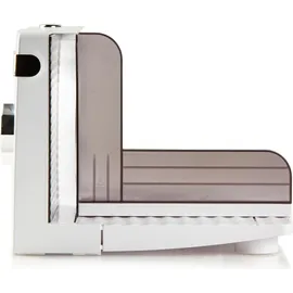 DOMO collection DO523S