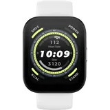 Amazfit Bip 5