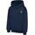 hummel Loose Blue 158