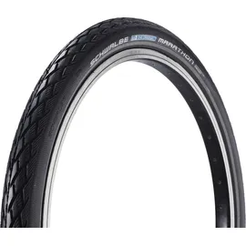 Schwalbe Marathon 20 x 1,50 Zoll Drahtreifen