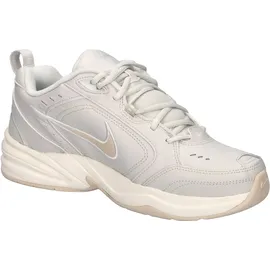 Nike Air Monarch IV Light Bone/Sanddrift/Spruce Aura 42,5