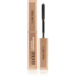 Lancôme Lash Idôle Flutter Extension Mascara 5 ml