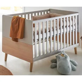 Arthur Berndt BABYBETT Lovis