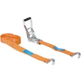Yale Spanngurt ZGR 50-2000 1000 cm 5 cm