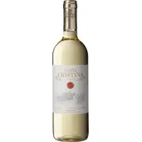 Antinori Santa Cristina Bianco Umbria 2022