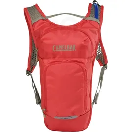 CamelBak Mini M.U.L.E. 1,5L, Scarlet