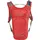 CamelBak Mini M.U.L.E. 1,5L, Scarlet