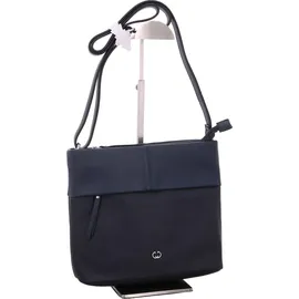 Gerry Weber keep in mind shoulderbag mhz