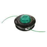 Oleo-Mac Trimmerkopf Load E Go 130 mm
