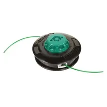 Oleo-Mac Trimmerkopf Load E Go 130 mm