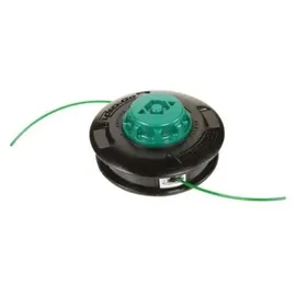 Oleo-Mac Trimmerkopf Load E Go 130 mm