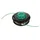 Oleo-Mac Trimmerkopf Load E Go 130 mm