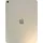 Apple iPad Air (5. Generation 2022) 64 GB Wi-Fi + Cellular polarstern
