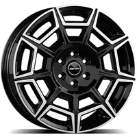 GMP Pervan