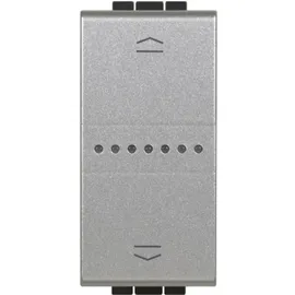 Legrand Rollladenschalter NT4027C