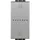 Legrand Rollladenschalter NT4027C