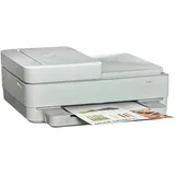 HP ENVY 6430e All-in-One Drucker Farbe WLAN Scanner Kopierer Fax ADF NEU & OVP