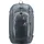 Deuter Access Pro 60 SL Rucksack schwarz