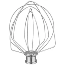 KitchenAid Bartscher Schneebesen 5KSMBL6W