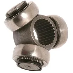 SKF Tripodestern, Antriebswelle FIAT,ALFA ROMEO,ABARTH VKJA 8983