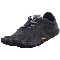 Vibram FiveFingers KSO Eco schwarz 38.0