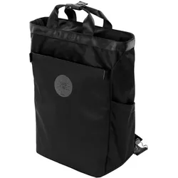 Nitro Mojo Rucksack