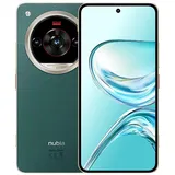 nubia Focus 2 Ultra 5G 8 GB RAM 512 GB Forest Green