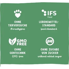 Sanabelle Sensitive Huhn 8 kg