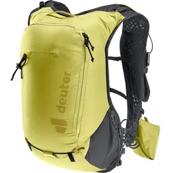 Deuter Ascender 7 sprout (2037)