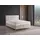 Villa Möbel Lara 90 x 190 cm Weiß