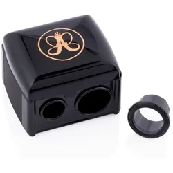 Anastasia Beverly Hills Sharpener Anspitzer   1 Stück 