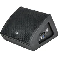 DAP AUDIO DAP M12 Aktiver 12\" Bodenmonitor"