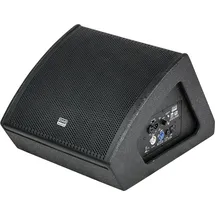 DAP AUDIO DAP M12 Aktiver 12\" Bodenmonitor"