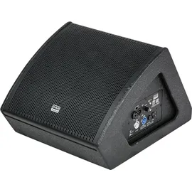 DAP AUDIO DAP M12 Aktiver 12\" Bodenmonitor"