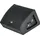 DAP AUDIO DAP M12 Aktiver 12\" Bodenmonitor"