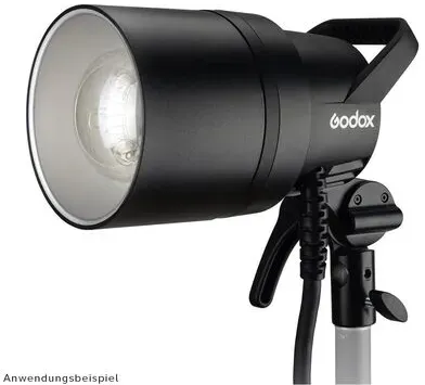 Godox AD1200PRO Ersatz Blitzkopf