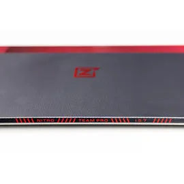 Nitro Team Pro Wide Snowboard - 1St Choice - 157