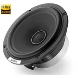 Audison Voce II AVX 6.5 II | 165mm Koaxiallautsprecher